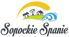 Sopockie Spanie